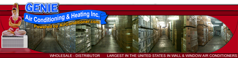 Air Conditionerducts in Index.php